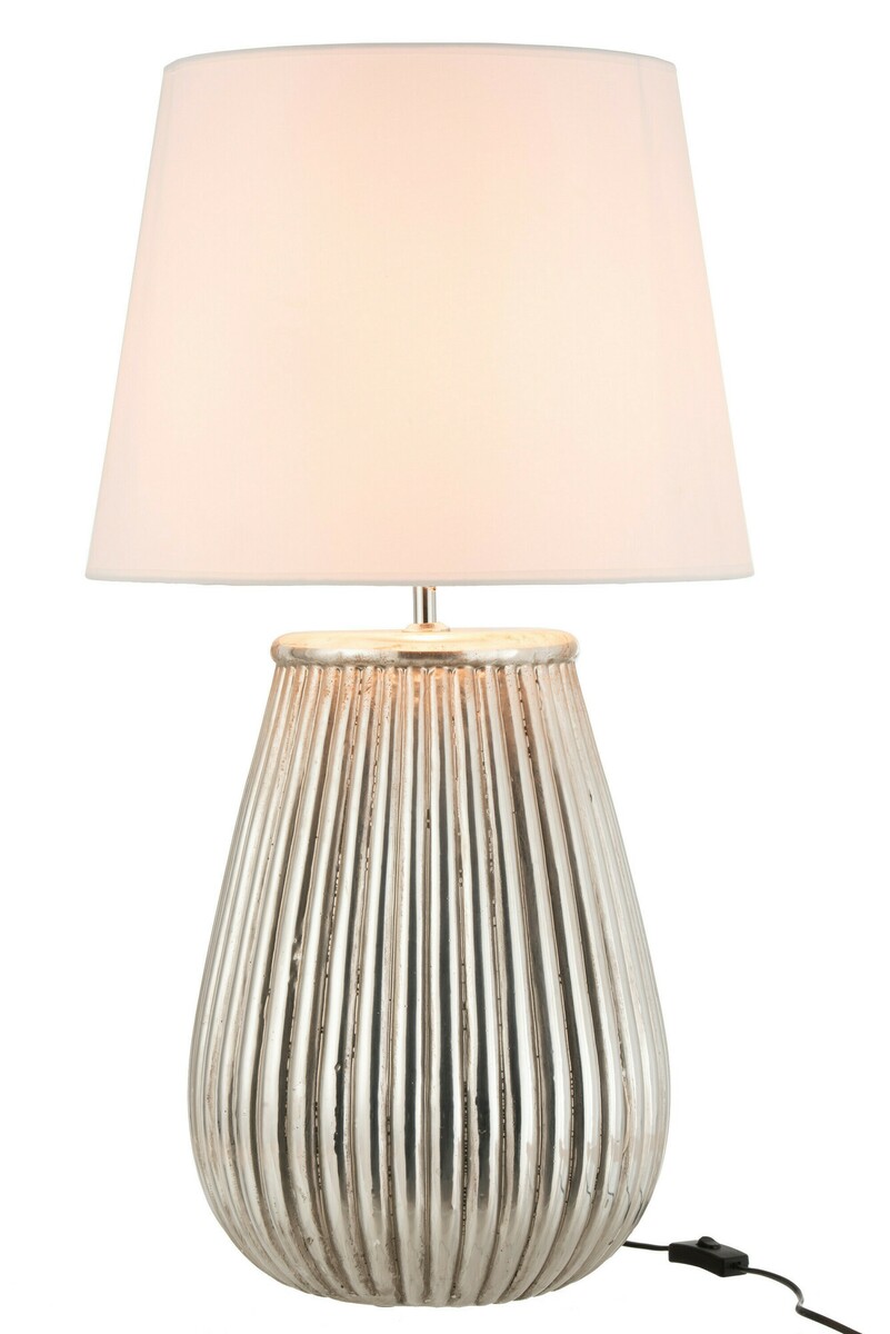 elegancka lampa, Glamur 5265-2