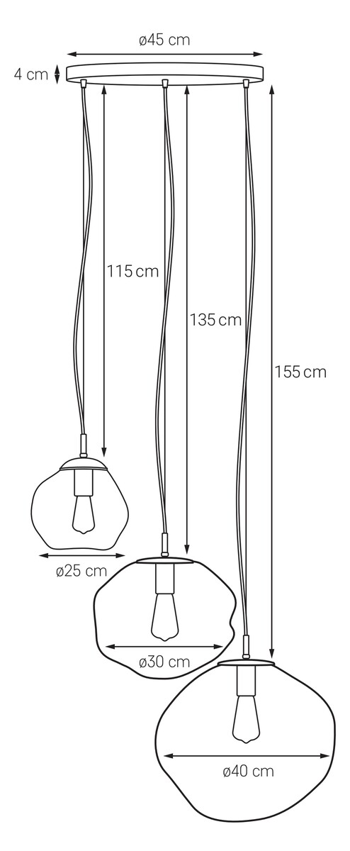 AVIA-LAMPA WISZĄCA 3-10414309-TRANSPARENT_6