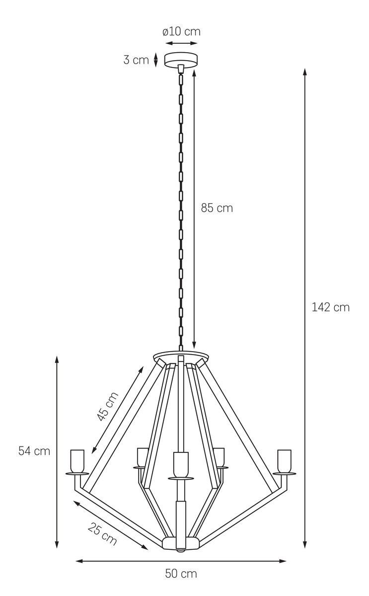 NEZ 5-10491519-DĄB BIELONY_6