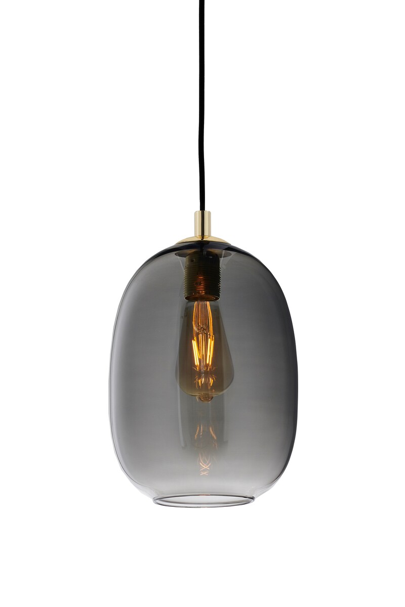 lampa dymiona Onyx Kaspa