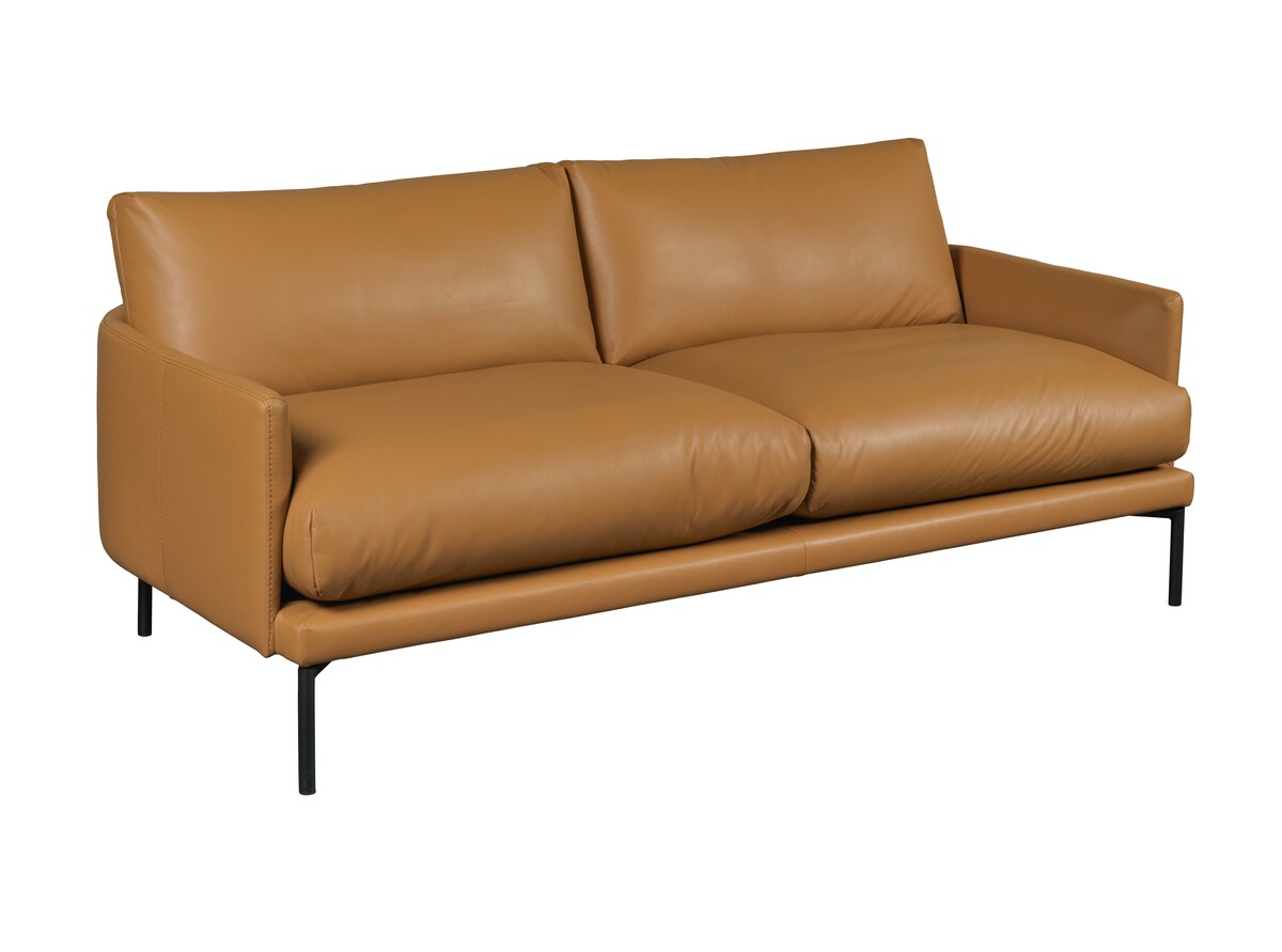 Elegancka sofa