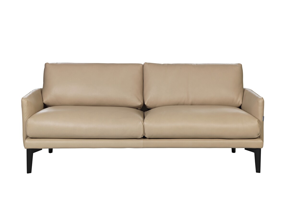 Elegancka sofa