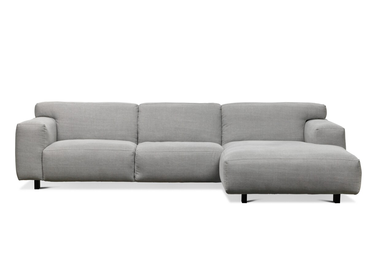 Sofa Vesta Modułowa z możliwością konfiguracji modułów 