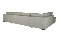 b105e5a192f80ef3ec4ee4756af089a3-Vida divan+25+chl matiss nature back.jpg