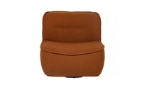 820a8f5c40c91fbd63f19519314ca277-Gorm swivel armchair gianni bronze front.jpg