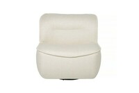 7070f9088e456682f0f84f815ebda761-Gorm swivel armchair marylin nature front.jpg