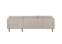 fre_0002_Avignon-Ella-2.5_Chl-Marsel-Beige_-Ella-armrest_-back.png