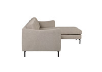 fre_0005_Avignon-2.5_Chl-Marsel-Beige_-Ella-armrest_-side.png