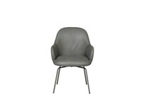 Paloma Dining Chair_ Californa Dark Grey_ front.jpg