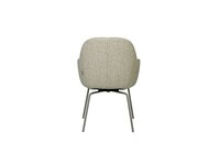 Paloma Dining Chair_ Moulin Mole_ back.jpg