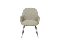 Paloma Dining Chair_ Moulin Mole_ front.jpg