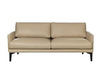 Ravel 3-Seater_ Sorrento Light Beige_ front.jpg