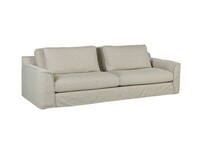 Grande 4-Seater_ Viata Beige_ sideview.jpg