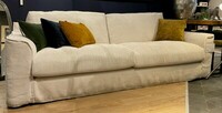 sofa Grande 3 sztruks ribcord (2)