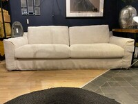 sofa Grande 3 sztruks ribcord (4)