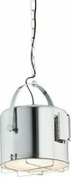 kaspa-lampa-wiszaca-marine-l__10202103-b-s2500x2500