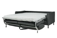 Sleepy_ Armrest Shape_ 160 cortina night side