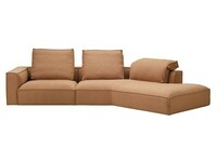 Brera 1_5+EP-R Curved w function cushion_ Etna Peach_ front.jpg