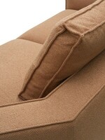 Brera back cushion details_ Etna Peach_ front.jpg