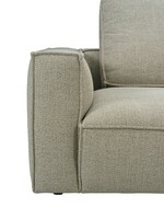 Brera_ 1.5 module L_1.5_Chl_R_ Moulin Beige_ armrest detail_ front closer.jpg