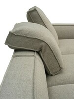 Brera_ Moulin Beige_ back cushion w function_ detail.jpg