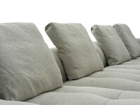 Gambit Chl L_1.5m_1.5m_XD_CXL_R_1.5R_ Ito stone_back cushion  details.jpg