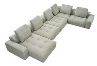 Gambit Chl L_1.5m_1.5m_XD_CXL_R_1.5R_ Ito stone_w back cushions above.jpg