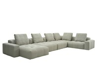 Gambit Chl L_1.5m_1.5m_XD_CXL_R_1.5R_ Ito stone_w back cushions side.jpg