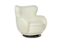 Sonora swivel Trionfo Cream side 1.jpg