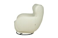 Sonora swivel Trionfo Cream side 3.jpg