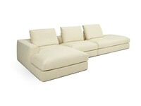 Jive LC_ Chl L_1.5_EP_ Dolce Cream_side.jpg