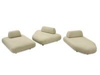 Isola 2 module_Multi R_Chl L_ Denali beige_ no lose deco cushions_ above_2.jpg