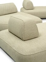 Isola_ small back support cushions_ no lose deco cushions_details_ Denali beige.jpg