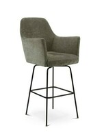 Liva Bar Chair