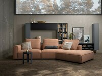 Brera 1_5_EP curved_ Etna peach