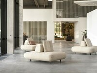 Isola 3_module_office_ Denali Beige.tif