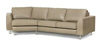 Coffee_2012_Latte_Multi_2_Seater_Latte_sideview