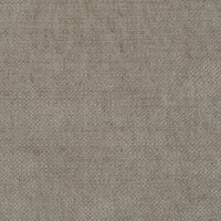 Evita_991373-08_Light_Grey2