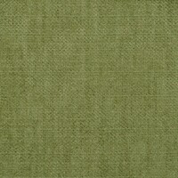 Evita_991373-18_Green_Tea2