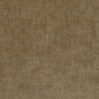 Evita_991373-24_Taupe2