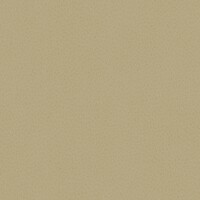 Grizzly_1518_63_taupe2