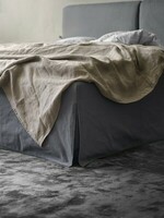 Noche bed skirt detail_0328