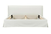 Norfolk_Bed_180x200_LS_Divine_Ivory_leg_Derby_BLK