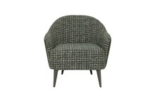 Paloma_mix chair_sauvage olive_ gabrielle emerald