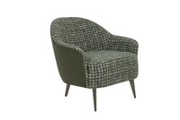 Paloma_mix chair sauvage olive_gabrielle emerald