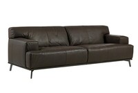 Rocco sofa skórzana 3 osobowa (2)