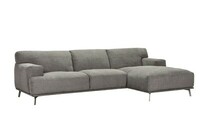 Rocco sofa z szezlongiem 25CHL_Triton (1)