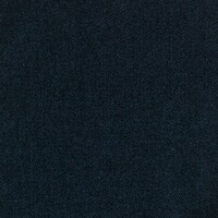 Velvety Dark Blue 991456-48