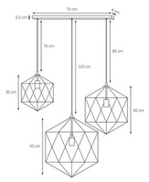 WIRE LISTWA 3-10535302-CZARNY_4