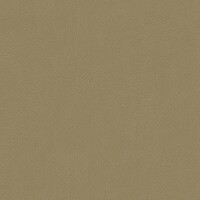 sauvage_1093_65_taupe2